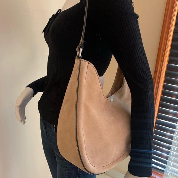 Sorial Janet Hobo - Picture 4 of 7